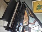 Piano vleugel te koop, Muziek en Instrumenten, Piano's, Ophalen, Gebruikt, Piano