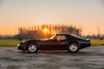 Chevrolet Corvette, Auto's, Chevrolet, Automaat, Achterwielaandrijving, Leder, Corvette