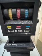 Kleur en zwartwit vergroter, Audio, Tv en Foto, Foto | Doka Apparatuur, Ophalen, Gebruikt