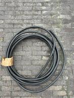 Grondkabel EXVB, Ophalen, Zo goed als nieuw