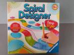 Spiral Designer, Ophalen of Verzenden, Zo goed als nieuw