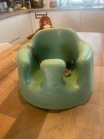 Bumboo seat (nieuwstaat+tafeltje), Ophalen, Zo goed als nieuw