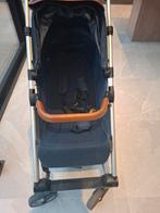 Wandelwagen mutsy nexo, Kinderen en Baby's, Buggy's, Ophalen