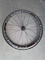 Voorwiel Fulcrum Etro 622x15c, Enlèvement ou Envoi, Pneu