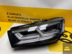 AUDI Q5 SQ5 80A MATRIX LED KOPLAMP LINKS 80A941035, Auto-onderdelen, Info@fabrikant.eu, Fabrikantstraat 1
1000 AA  Amsterdam, NL
