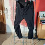 Pantalon moto DAINESE, DAINESE, Ophalen of Verzenden, Dames, Broek | textiel