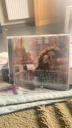 Trijntje Oosterhuis - Sundays in New York, Cd's en Dvd's, Cd's | Jazz en Blues, Jazz en Blues, Ophalen of Verzenden, Zo goed als nieuw