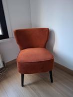 Zetel, Enlèvement, Utilisé