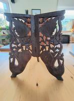 Onderstel bijzettafeltje, Antiek en Kunst, Ophalen of Verzenden