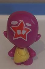 Gogos allerlei, Collections, Jouets miniatures, Enlèvement ou Envoi, Utilisé