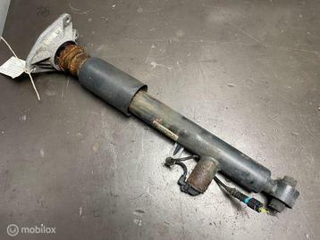 Achterschokdemper BMW 1-serie F20 M135i  33526883839 beschikbaar voor biedingen