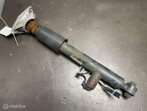 Achterschokdemper BMW 1-serie F20 M135i  33526883839, Auto-onderdelen, Ophanging en Onderstel, BMW, Gebruikt, Ophalen of Verzenden