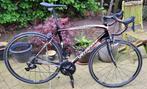 Specialized Roubaix Pro, Fietsen en Brommers, 28 inch, Gebruikt, Carbon, Heren