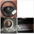 VOLANT TWINGO 1.1ESS/55KW/10', Enlèvement ou Envoi, Utilisé, Renault