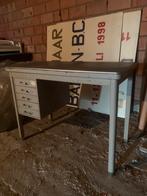 Vintage bureau, Antiek en Kunst, Ophalen