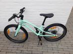 Specialized Jett 20 inch multispeed mountainbike, Fietsen en Brommers, Fietsen | Kinderfietsjes, Ophalen, Gebruikt