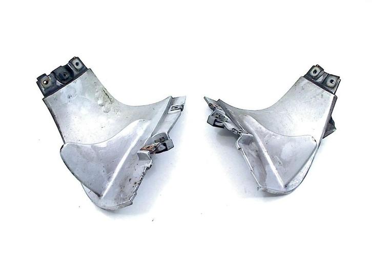 BINNENKUIPDEEL BMW R 1150 RT (R1150RT) (466323136339), Motoren, Onderdelen | BMW, Gebruikt