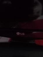 TV écran plat LG, LG, 60 tot 80 cm, LED, Zo goed als nieuw