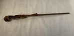 wo1 - Britse Lee Enfield SMLE relic - bovo inert, Ophalen of Verzenden, Landmacht, Hulzen of Bodemvondsten