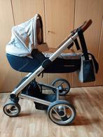 Mutsy Igo kinderwagen, Kinderen en Baby's, Ophalen, Gebruikt