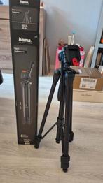 Hama trépied Delta 160 3D, Enlèvement ou Envoi, Neuf
