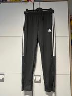 Sportbroek Adidas ~ large, Kleding | Dames, Sportkleding, Ophalen, Adidas, Maat 42/44 (L), Nieuw