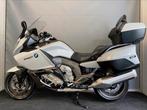 BMW K1600GT PERFECTE STAAT *** garantie ***, Motoren, Motoren | BMW, Toermotor, Bedrijf, 1600 cc, Meer dan 35 kW