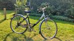 Damesfiets 6 versnellingen Bradford, Ophalen, Gebruikt