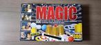 goocheldoos Magic 300 stuks, Ophalen of Verzenden, Zo goed als nieuw