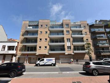 Garage te koop in Knokke-Heist, Immo