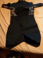 duikpak,snorkel en zwemvliezen, Watersport en Boten, Duiken, Ophalen, Nieuw, Duikpak