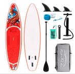 Paddle board Supboard Surfplank, Watersport en Boten, Ophalen of Verzenden, Nieuw, SUP-boards