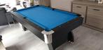 Pooltafel - American pro elite 1450, Ophalen of Verzenden, Pooltafel