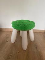 Kinderkruk Ikea, Kinderen en Baby's, Ophalen, Gebruikt