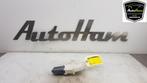 MOTOR RAAMMECHANIEK Skoda Superb Combi (3TAC / TAF), Gebruikt, Skoda
