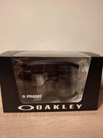 Oakley o-frame nieuw in de doos, Fietsen en Brommers, Ophalen of Verzenden, Nieuw