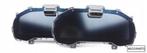 BMW OE G30 G31 G11 G12 G14 COUNTER CLOCKS , SCHERM , DISPLAY, Ophalen of Verzenden, Nieuw, BMW