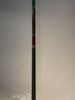 Vishengel, Ophalen, Gebruikt