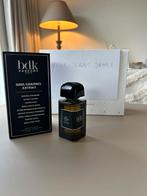 BDK Gris Charnel Extrait - Sample, Verzenden, Nieuw