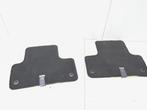 Matten Set van een Volvo XC60, Auto-onderdelen, Gebruikt, -, -, Ophalen of Verzenden
