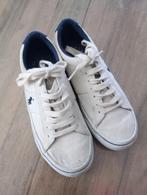 Schoenen polo Ralph maat 35, Kleding | Heren, Schoenen, Overige kleuren, Ophalen of Verzenden, Polo Ralph Lauren, Gedragen