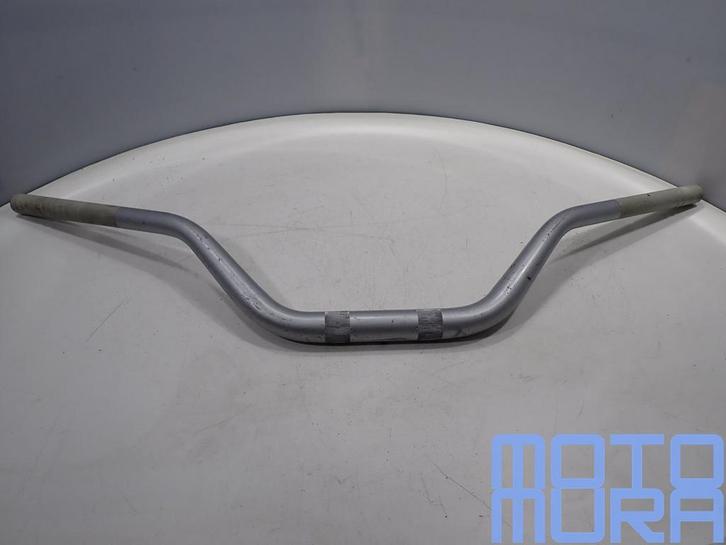 Stuur BMW R1200GS 2002-2007 K25, Motoren, Onderdelen | BMW, Gebruikt, Ophalen of Verzenden