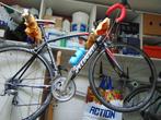 koersfiets spcialized allez elite, Fietsen en Brommers, Ophalen, 28 inch, Heren, Aluminium