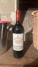 Château Labegorce 2009, Verzamelen, Ophalen of Verzenden