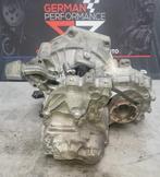 TKK VERSNELLINGSBAK 6V T-ROC SKODA KAROQ 1.6TDI 116cv DGT, Verzenden, Gebruikt, Volkswagen