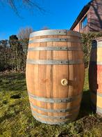 Wijnvat, Enlèvement, Comme neuf