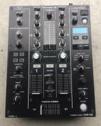 1 prachtige Pioneer DJM 450 mixer - mengpaneel voor 485 euro, Muziek en Instrumenten, Ophalen, Zo goed als nieuw, Minder dan 5 kanalen