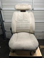 Intérieur Alfa Roméo Alfetta Gt/Gtv, Auto-onderdelen, Ophalen, Gebruikt, Alfa Romeo