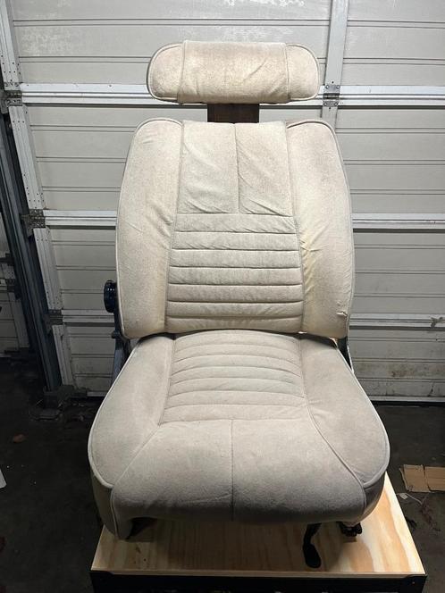 Intérieur Alfa Roméo Alfetta Gt/Gtv, Auto-onderdelen, Interieur en Bekleding, Alfa Romeo, Gebruikt, Ophalen