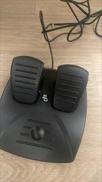 gaming stuur, Ophalen, Nieuw, Stuur of Pedalen, PlayStation 3